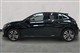 Billede af Peugeot 208 1,2 PureTech Platin Pack 100HK 5d 6g