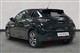 Billede af Peugeot 208 1,2 PureTech Platin Pack 100HK 5d 6g