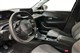 Billede af Peugeot 208 1,2 PureTech Platin Pack 100HK 5d 6g