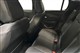 Billede af Peugeot 208 1,2 PureTech Platin Pack 100HK 5d 6g