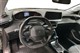 Billede af Peugeot 208 1,2 PureTech Platin Pack 100HK 5d 6g