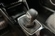 Billede af Peugeot 208 1,2 PureTech Platin Pack 100HK 5d 6g