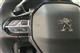 Billede af Peugeot 208 1,2 PureTech Platin Pack 100HK 5d 6g