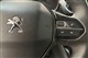 Billede af Peugeot 208 1,2 PureTech Platin Pack 100HK 5d 6g