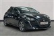 Billede af Peugeot 208 1,2 PureTech Platin Pack 100HK 5d 6g