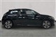 Billede af Peugeot 208 1,2 PureTech Platin Pack 100HK 5d 6g