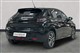 Billede af Peugeot 208 1,2 PureTech Platin Pack 100HK 5d 6g