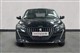 Billede af Peugeot 208 1,2 PureTech Platin Pack 100HK 5d 6g