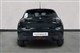 Billede af Peugeot 208 1,2 PureTech Platin Pack 100HK 5d 6g