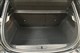 Billede af Peugeot 208 1,2 PureTech Platin Pack 100HK 5d 6g