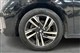 Billede af Peugeot 208 1,2 PureTech Platin Pack 100HK 5d 6g