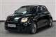 Billede af Fiat 500e EL Icon 95HK 3d Aut.