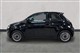 Billede af Fiat 500e EL Icon 95HK 3d Aut.
