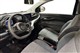 Billede af Fiat 500e EL Icon 95HK 3d Aut.