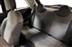 Billede af Fiat 500e EL Icon 95HK 3d Aut.