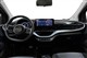 Billede af Fiat 500e EL Icon 95HK 3d Aut.