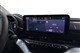 Billede af Fiat 500e EL Icon 95HK 3d Aut.