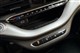 Billede af Fiat 500e EL Icon 95HK 3d Aut.