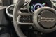 Billede af Fiat 500e EL Icon 95HK 3d Aut.
