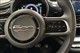Billede af Fiat 500e EL Icon 95HK 3d Aut.