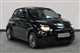 Billede af Fiat 500e EL Icon 95HK 3d Aut.