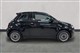 Billede af Fiat 500e EL Icon 95HK 3d Aut.