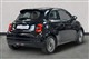 Billede af Fiat 500e EL Icon 95HK 3d Aut.