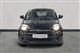 Billede af Fiat 500e EL Icon 95HK 3d Aut.