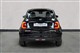 Billede af Fiat 500e EL Icon 95HK 3d Aut.