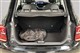 Billede af Fiat 500e EL Icon 95HK 3d Aut.