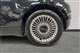Billede af Fiat 500e EL Icon 95HK 3d Aut.