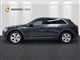 Billede af Audi E-tron 55 Advanced Quattro 408HK 5d Aut.
