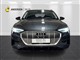 Billede af Audi E-tron 55 Advanced Quattro 408HK 5d Aut.