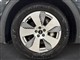 Billede af Audi E-tron 55 Advanced Quattro 408HK 5d Aut.