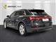 Billede af Audi E-tron 55 Advanced Quattro 408HK 5d Aut.