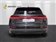 Billede af Audi E-tron 55 Advanced Quattro 408HK 5d Aut.