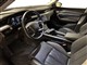 Billede af Audi E-tron 55 Advanced Quattro 408HK 5d Aut.