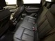 Billede af Audi E-tron 55 Advanced Quattro 408HK 5d Aut.