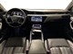 Billede af Audi E-tron 55 Advanced Quattro 408HK 5d Aut.