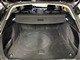 Billede af Audi E-tron 55 Advanced Quattro 408HK 5d Aut.