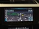 Billede af Audi E-tron 55 Advanced Quattro 408HK 5d Aut.