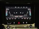 Billede af Audi E-tron 55 Advanced Quattro 408HK 5d Aut.