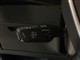 Billede af Audi E-tron 55 Advanced Quattro 408HK 5d Aut.