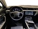 Billede af Audi E-tron 55 Advanced Quattro 408HK 5d Aut.