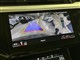 Billede af Audi E-tron 55 Advanced Quattro 408HK 5d Aut.