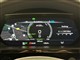 Billede af Audi E-tron 55 Advanced Quattro 408HK 5d Aut.