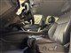 Billede af Audi E-tron 55 Advanced Quattro 408HK 5d Aut.