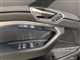 Billede af Audi E-tron 55 Advanced Quattro 408HK 5d Aut.