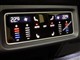 Billede af Audi E-tron 55 Advanced Quattro 408HK 5d Aut.