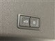 Billede af Audi E-tron 55 Advanced Quattro 408HK 5d Aut.